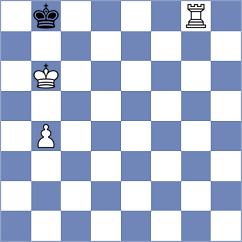 Sena - Mullodzhanov (chess.com INT, 2024)