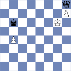 Quintin Navarro - Morefield (chess.com INT, 2021)