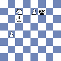 Nguyen - Zong (Chess.com INT, 2020)
