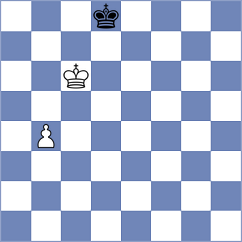 Gazel Pereira - Aliavdin (Chess.com INT, 2021)