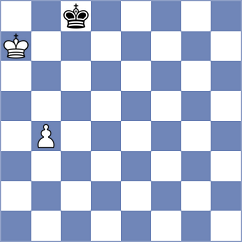 Ioannidis - Silva (Chess.com INT, 2021)