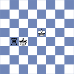 Nagy - Gevorgyan (Chess.com INT, 2020)