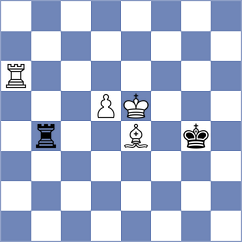 Kozhuharov - Nastore (Chess.com INT, 2021)