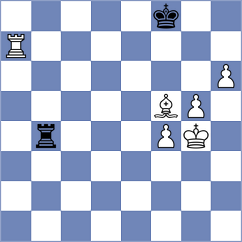 Krzesaj - Narva (chess.com INT, 2024)