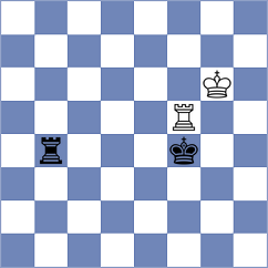 Akhayan - Floresvillar Gonzalez (chess.com INT, 2024)