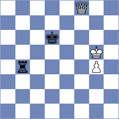 Erfan - Methu Muraga (Chess.com INT, 2021)
