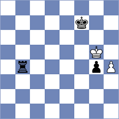 Georg - Mamedjarova (chess.com INT, 2024)