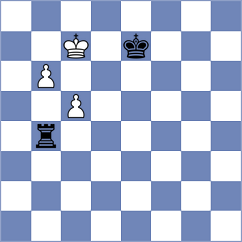 Siradze - Kucera (Chess.com INT, 2020)