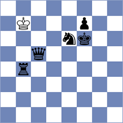 Tarini - Meinhardt (Chess.com INT, 2020)