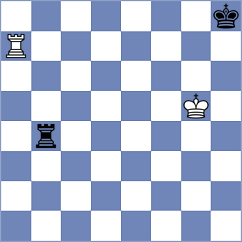 Kuznecova - Goryachkina (chess.com INT, 2024)