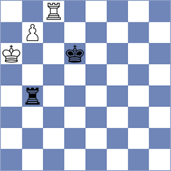 Bodnar - Vifleemskaia (chess.com INT, 2024)