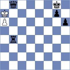 Spaqi - Srdanovic (chess.com INT, 2023)