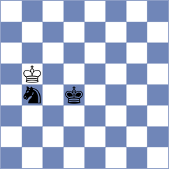 D'Arruda - Taranenko (chess.com INT, 2023)