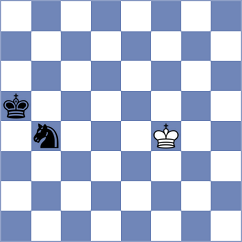 Richter - San (Chess.com INT, 2021)