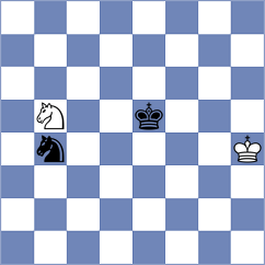 Faizrakhmanov - Ticona Rocabado (chess.com INT, 2024)