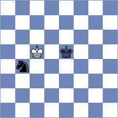 Lewtak - Grabinsky (chess.com INT, 2023)