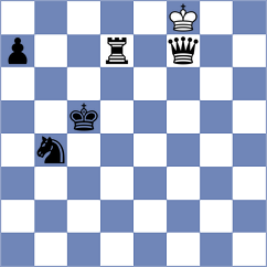 Blanco Diez - Spitzl (chess.com INT, 2024)