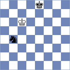 Maltsevskaya - Siekanska (chess.com INT, 2024)