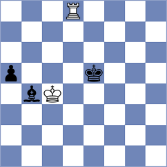 Plunkett - Tsukerman (Chess.com INT, 2020)
