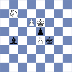 Nakamura - Aronian (chess24.com INT, 2021)