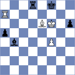 Jones - Palachev (Chess.com INT, 2020)