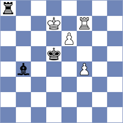 Degtiarev - Meduri (chess.com INT, 2024)
