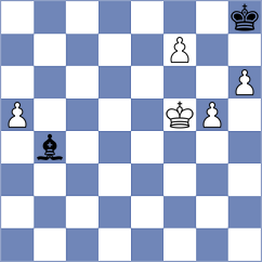 Zierk - Theodorou (chess.com INT, 2024)