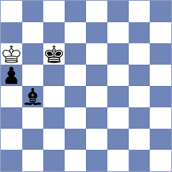 Janaszak - Eljanov (chess.com INT, 2024)
