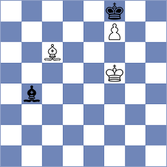 Grochal - Trapeznikova (Chess.com INT, 2021)