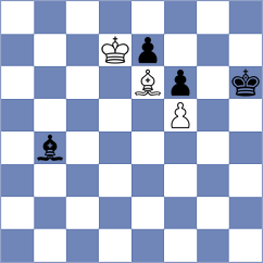 Putri - Mitra (chess.com INT, 2024)