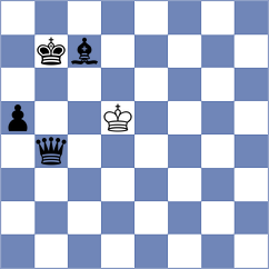 Vidarte Morales - Principe (Chess.com INT, 2020)