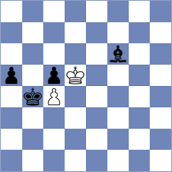 Perossa - Sarana (chess.com INT, 2024)