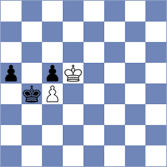 Ivanova - Zong (chess.com INT, 2023)
