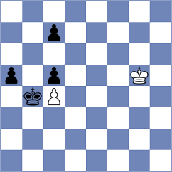 Diem - Taleb Mohamed (Chess.com INT, 2020)