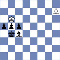Komissarov - Martel (Chess.com INT, 2019)