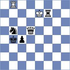 Ardila - Pepino (chess.com INT, 2024)