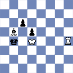 Storey - Orlov (chess.com INT, 2022)
