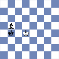 Kodinets - Fingerov (chessassistantclub.com INT, 2004)