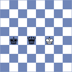 Pazos Porta - Kryakvin (chess.com INT, 2021)