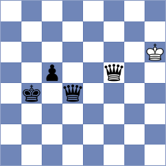 Ajay - Haitin (chess.com INT, 2021)