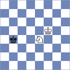 Popov - Maerevoet (chess.com INT, 2023)