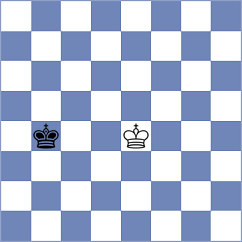 Solberg - Domin (chess.com INT, 2024)