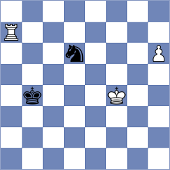 Vazquez Maccarini - Guindy (Chess.com INT, 2020)