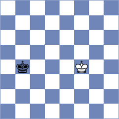 Palacios Llera - Mirzoev (Chess.com INT, 2020)