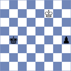 Saypuri - Schulze (chess.com INT, 2023)