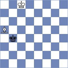 Hansen - Bregadze (Chess.com INT, 2019)