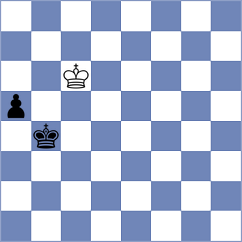 Thipsay - Hoshino (chess.com INT, 2021)