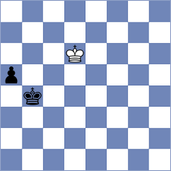 Aketayeva - Novikov (chess.com INT, 2024)
