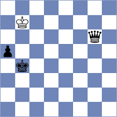 Balacek - Hase (Chess.com INT, 2021)