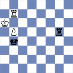 Slovineanu - Ram (chess.com INT, 2024)